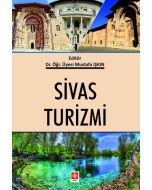 Sivas Turizmi