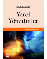 Yerel Yönetimler