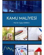 Kamu Maliyesi