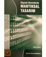 Sayısal Devrelerde Mantıksal Tasarım
