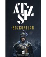 Bozkurtlar