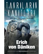 Tanrıların Kanıtları