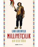 Milliyetçilik - Bir Kısa Tarih