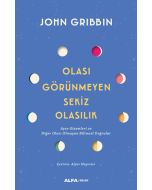 Olası Görünmeyen Sekiz Olasılık