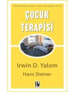 Çocuk Terapisi