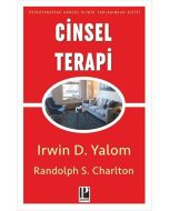 Cinsel Terapi