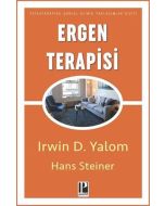 Ergen Terapisi