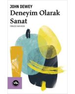 Deneyim Olarak Sanat