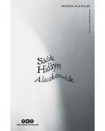 Alacakaranlık