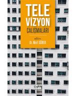 Televizyon Çalışmaları
