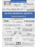 Uluslararası Medya