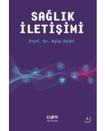 Sağlık İletişimi