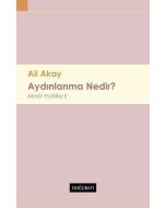 Aydınlanma Nedir ?