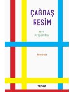 Çağdaş Resim