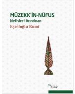 Müzekk’in-Nüfus (Ciltli)