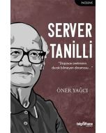 Server Tanilli