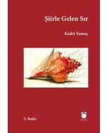 Şiirle Gelen Sır