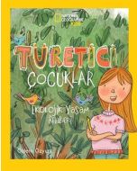 Türetici Çocuklar