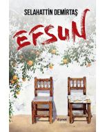 Efsun