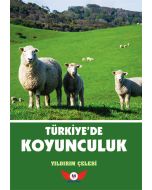 Türkiye'de Koyunculuk