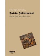 Şairin Çekmecesi