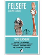 Felsefe-Kullanım Kılavuzu