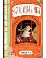 Kate İşbaşında