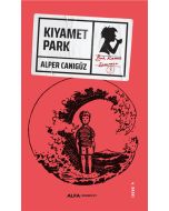 Kıyamet Park