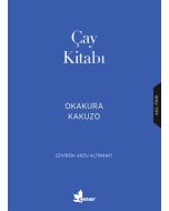 Çay Kitabı