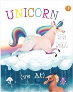 Unicorn ve At