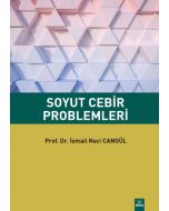 Soyut Cebir Problemleri