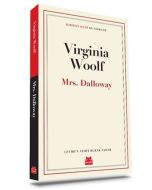 Mrs. Dalloway
