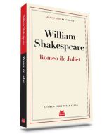 Romeo ve Juliet