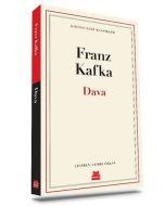 Dava