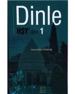 Dinle Hşy'den 1