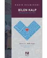 Bilen Kalp