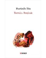 Yaralı Boşluk