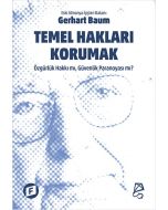 Temel Hakları Korumak