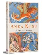 Anka Kuşu