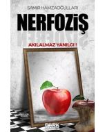 Nerfoziş