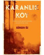 Karanlık Köy