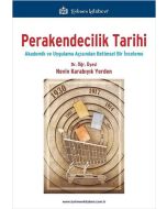 Perakendecilik Tarihi