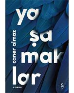 Yaşamaklar