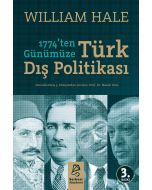1774’ten Günümüze Türk Dış Politikası