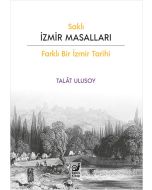 Saklı İzmir Masalları
