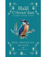 Halil Cibran’dan Yaşamın Küçük Kitabı