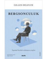 Bergsonculuk