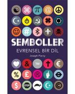 Semboller