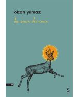 Bu Senin Devrimin