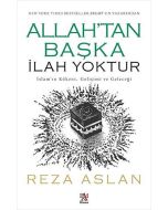 Allah’tan Başka İlah Yoktur
